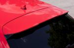 Audi A3 1.8T S-Line Quattro 2012 года (WW)